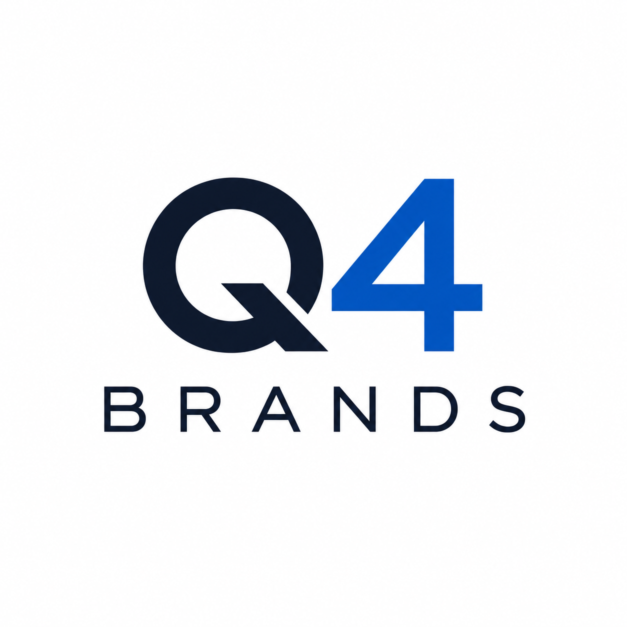 Q4 Brands